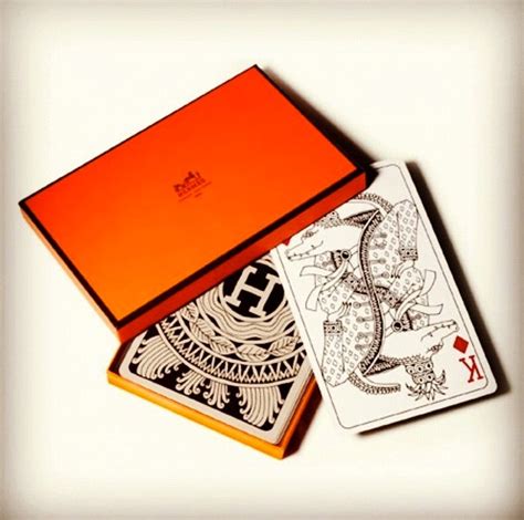 buy hermes playing cards|hermes tarot cards.